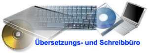 Office Support Kopie