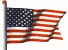 usaflag
